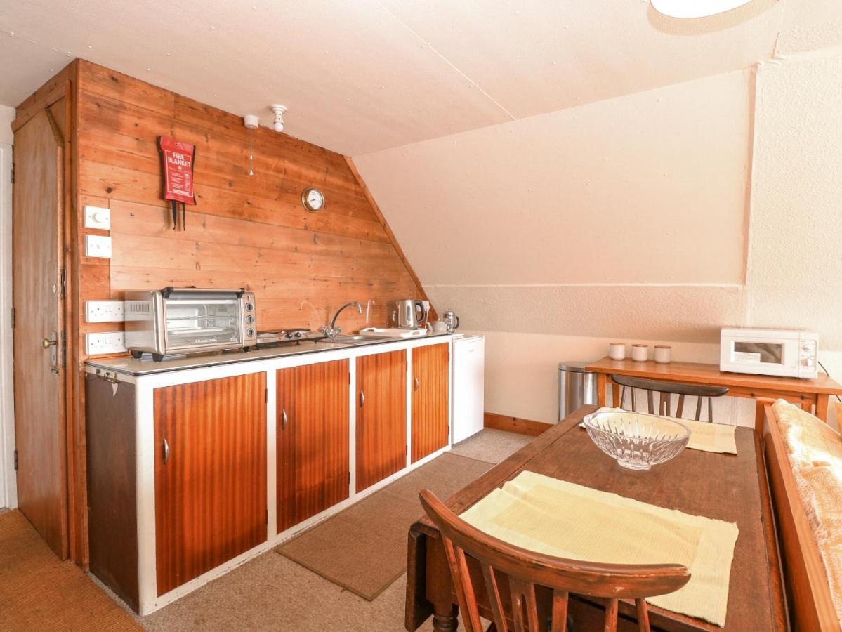 Cygnus Boathouse Villa South Walsham Eksteriør billede